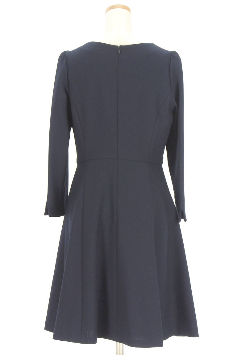 NATURAL BEAUTY BASIC（ナチュラルビューティベーシック）の古着「商品番号：PR10343656」-大画像2