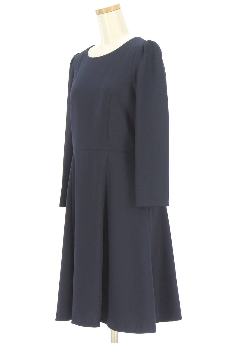 NATURAL BEAUTY BASIC（ナチュラルビューティベーシック）の古着「商品番号：PR10343656」-大画像3