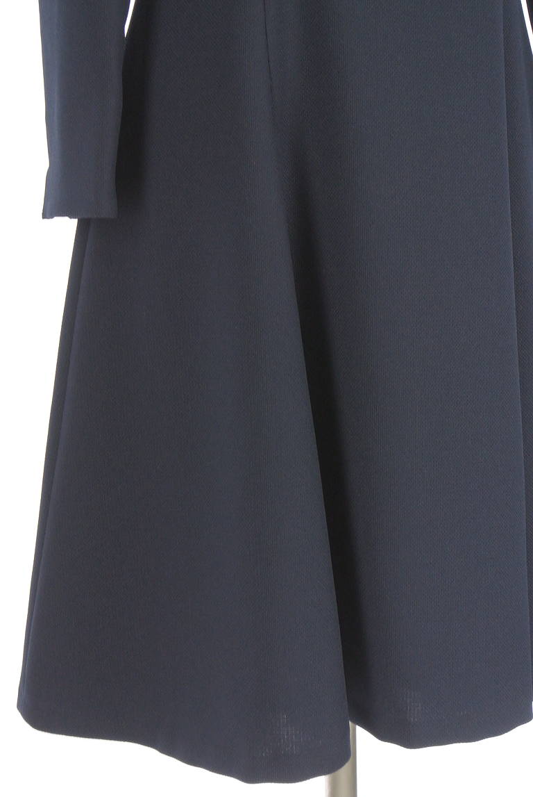 NATURAL BEAUTY BASIC（ナチュラルビューティベーシック）の古着「商品番号：PR10343656」-大画像5