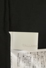 GALLARDAGALANTE（ガリャルダガランテ）の古着「商品番号：PR10343658」-6