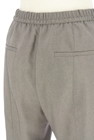 green label relaxing（グリーンレーベル リラクシング）の古着「商品番号：PR10343660」-5