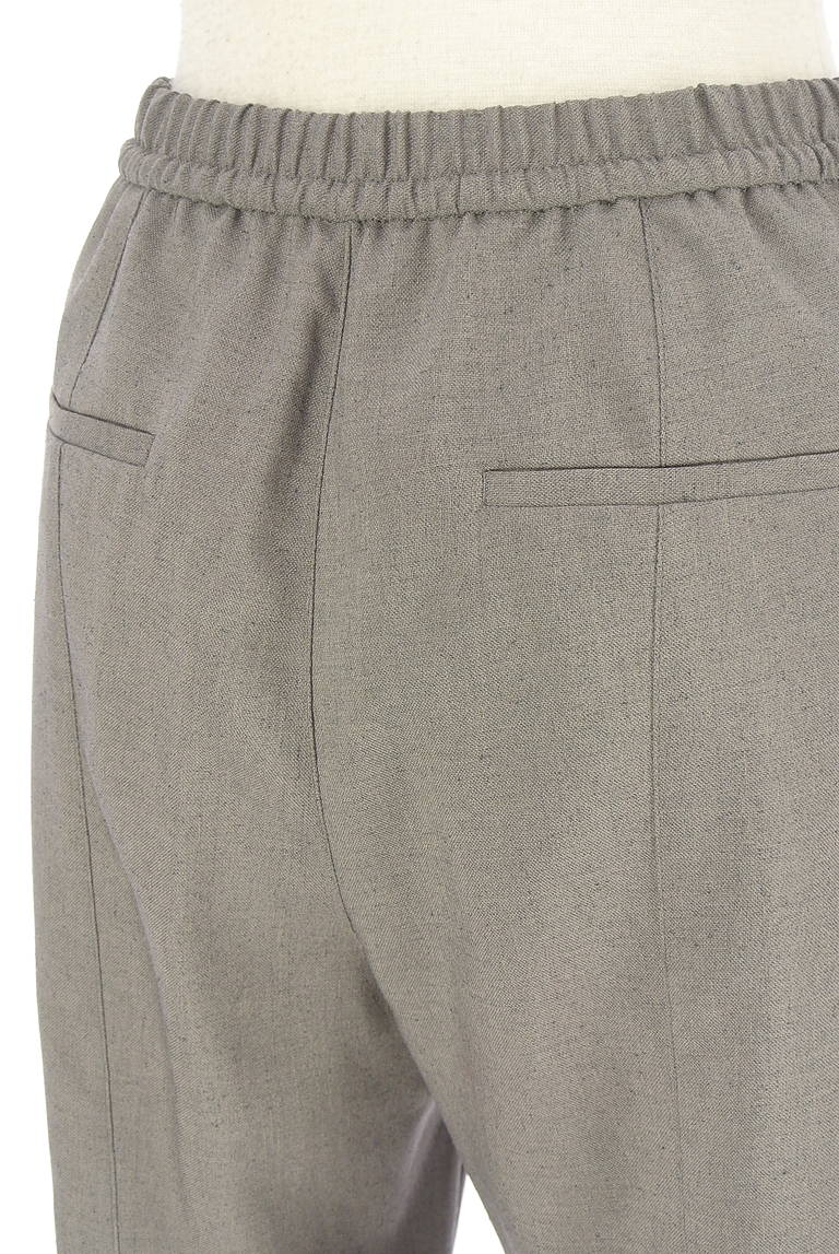 green label relaxing（グリーンレーベル リラクシング）の古着「商品番号：PR10343660」-大画像5