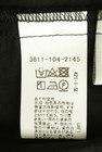 green label relaxing（グリーンレーベル リラクシング）の古着「商品番号：PR10343661」-5