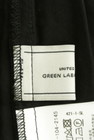 green label relaxing（グリーンレーベル リラクシング）の古着「商品番号：PR10343661」-6