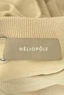 heliopole（エリオポール）の古着「商品番号：PR10343664」-6