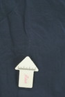 SHIPS（シップス）の古着「商品番号：PR10343666」-5