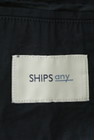 SHIPS（シップス）の古着「商品番号：PR10343666」-6