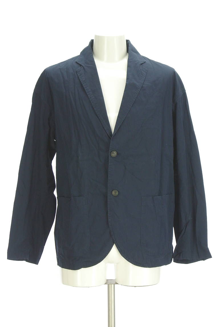 SHIPS（シップス）の古着「商品番号：PR10343666」-大画像1
