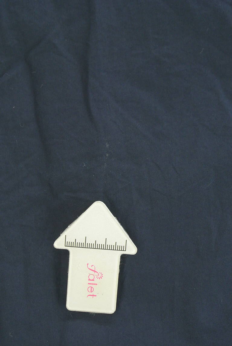 SHIPS（シップス）の古着「商品番号：PR10343666」-大画像5