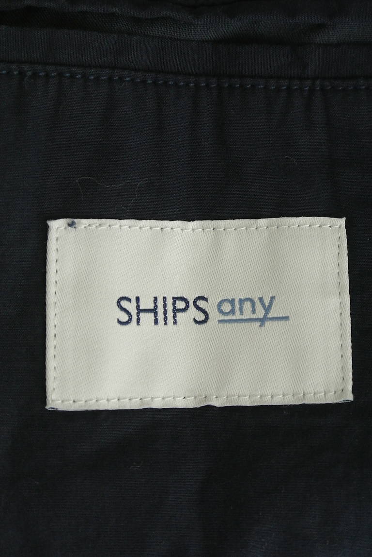 SHIPS（シップス）の古着「商品番号：PR10343666」-大画像6