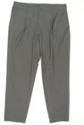 LANVIN en Bleu（ランバンオンブルー）の古着「商品番号：PR10343667」-1
