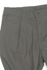 LANVIN en Bleu（ランバンオンブルー）の古着「商品番号：PR10343667」-3
