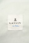 LANVIN en Bleu（ランバンオンブルー）の古着「商品番号：PR10343667」-6