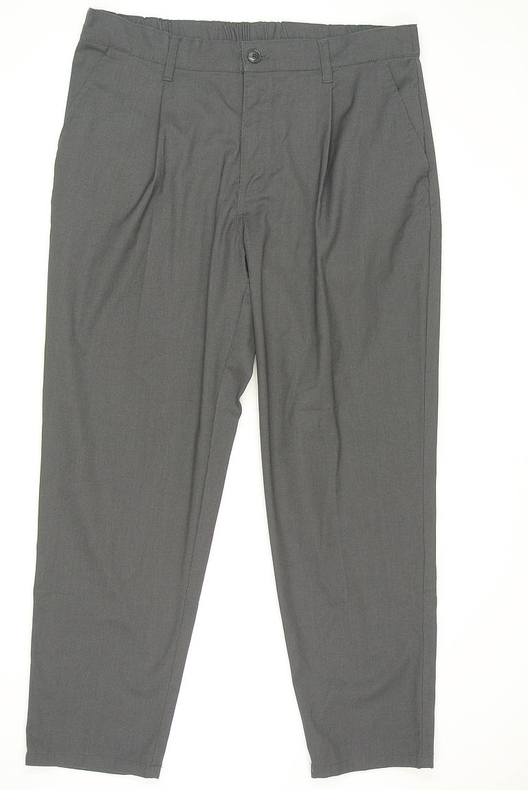 LANVIN en Bleu（ランバンオンブルー）の古着「商品番号：PR10343667」-大画像1