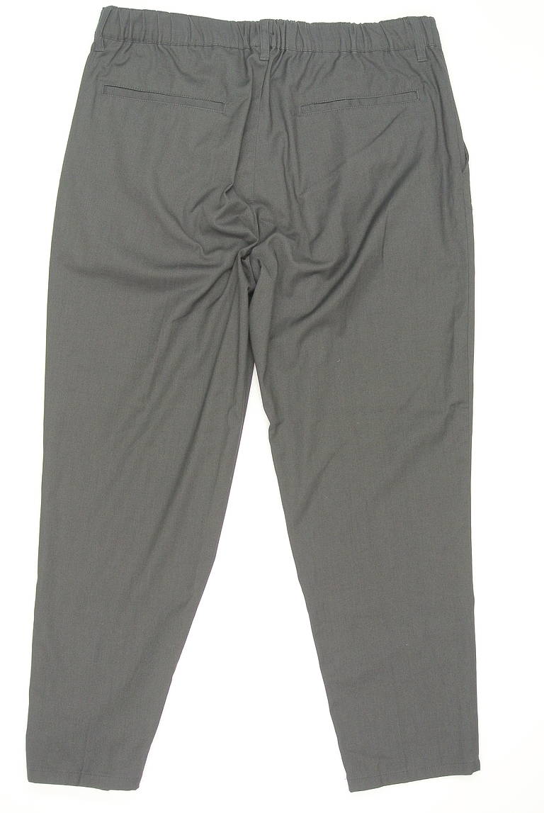 LANVIN en Bleu（ランバンオンブルー）の古着「商品番号：PR10343667」-大画像2