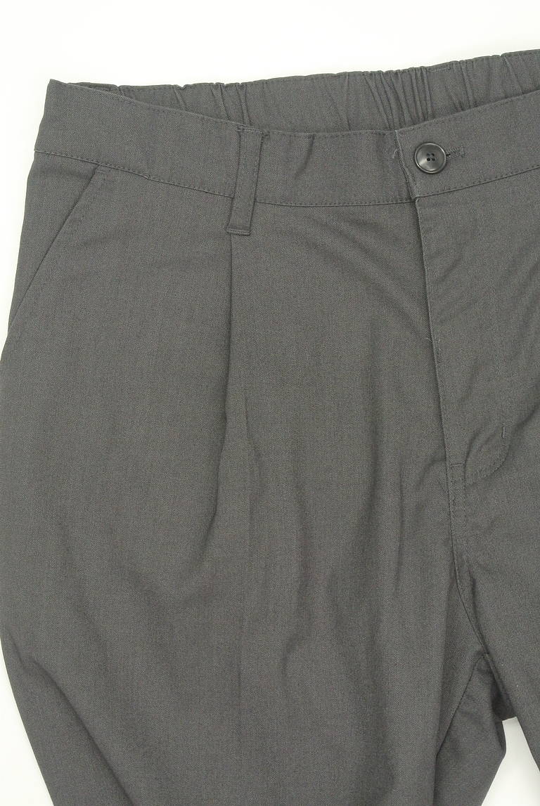 LANVIN en Bleu（ランバンオンブルー）の古着「商品番号：PR10343667」-大画像3
