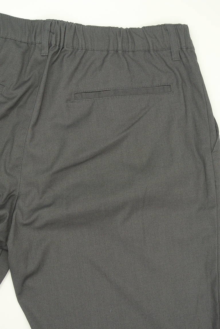 LANVIN en Bleu（ランバンオンブルー）の古着「商品番号：PR10343667」-大画像4