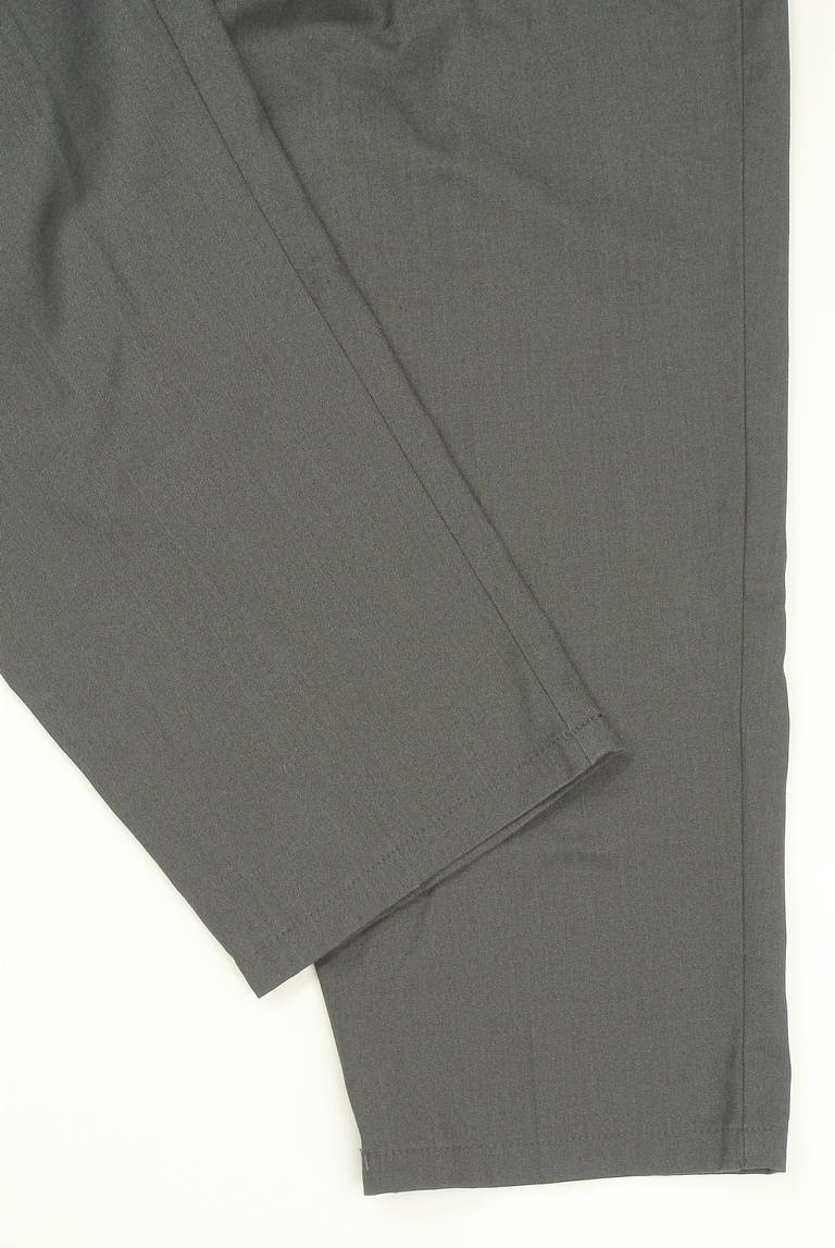 LANVIN en Bleu（ランバンオンブルー）の古着「商品番号：PR10343667」-大画像5
