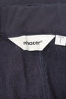 rehacer（レアセル）の古着「商品番号：PR10343668」-6