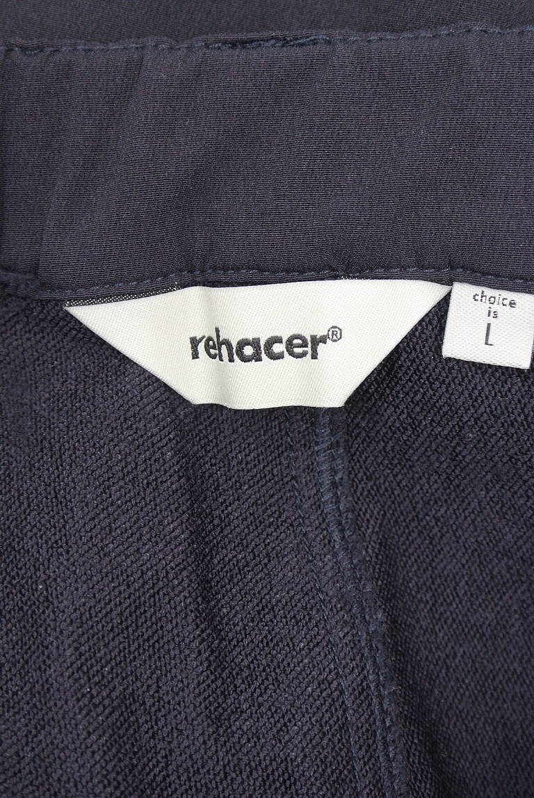 rehacer（レアセル）の古着「商品番号：PR10343668」-大画像6