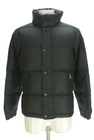 POLO RALPH LAUREN（ポロラルフローレン）の古着「商品番号：PR10343669」-1