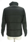 POLO RALPH LAUREN（ポロラルフローレン）の古着「商品番号：PR10343669」-2