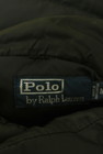 POLO RALPH LAUREN（ポロラルフローレン）の古着「商品番号：PR10343669」-6