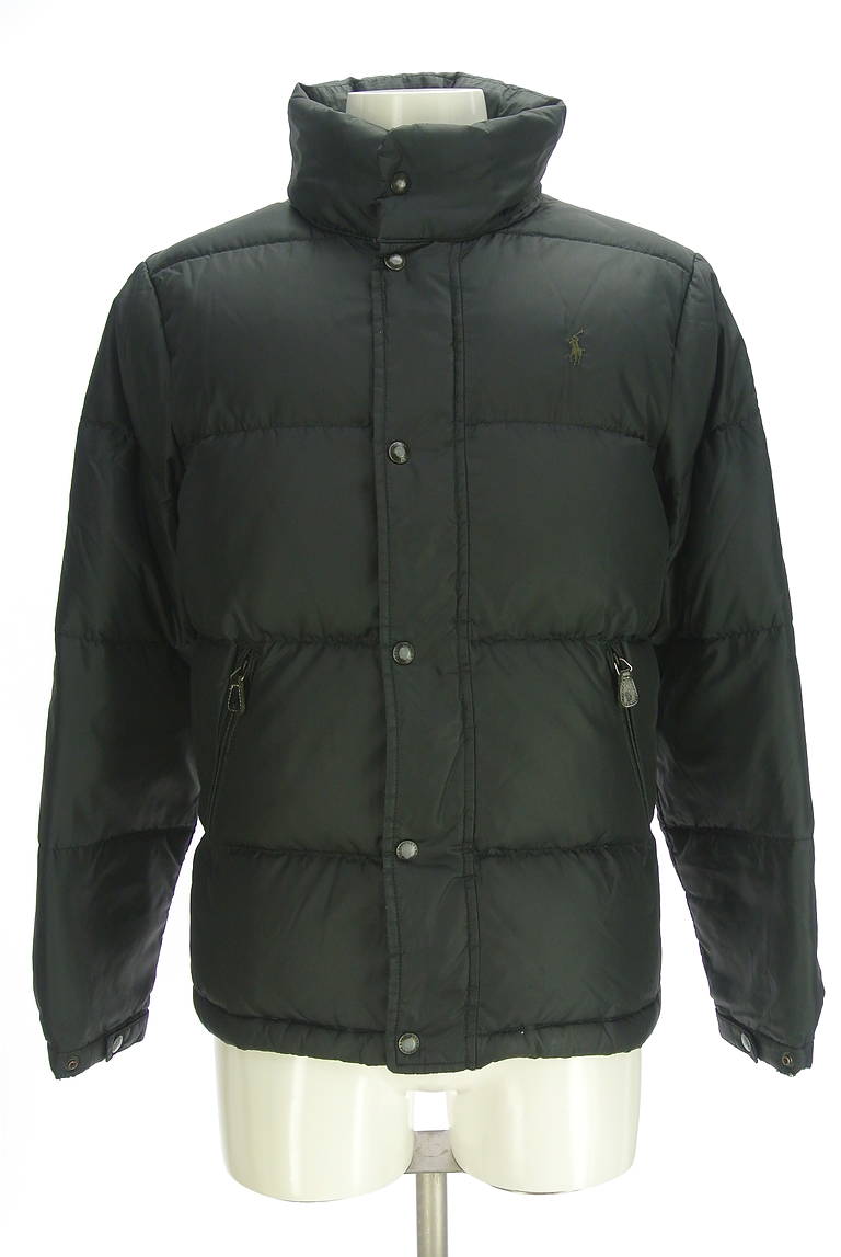 POLO RALPH LAUREN（ポロラルフローレン）の古着「商品番号：PR10343669」-大画像1
