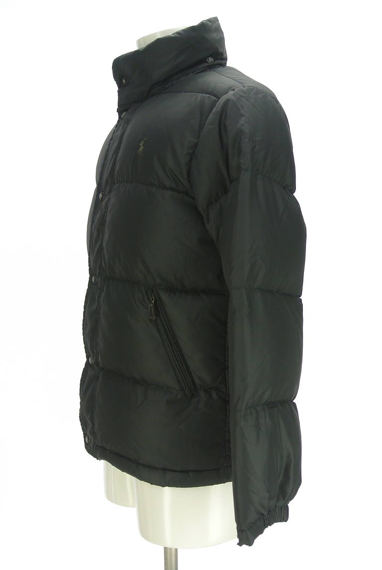 POLO RALPH LAUREN（ポロラルフローレン）の古着「商品番号：PR10343669」-大画像3