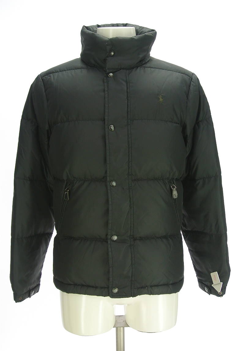 POLO RALPH LAUREN（ポロラルフローレン）の古着「商品番号：PR10343669」-大画像4