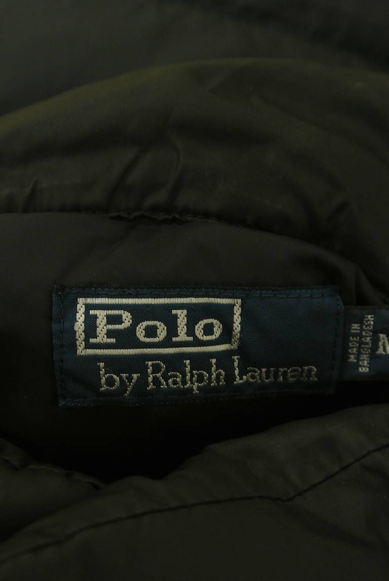 POLO RALPH LAUREN（ポロラルフローレン）の古着「商品番号：PR10343669」-大画像6