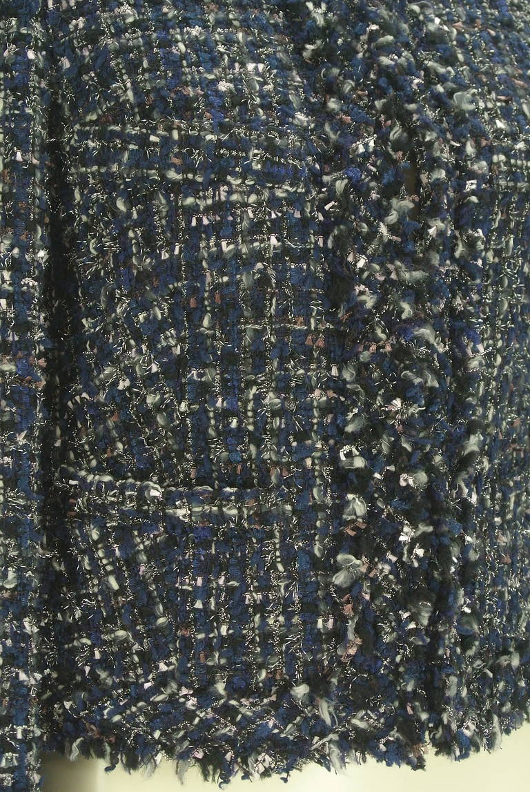 PLST（プラステ）の古着「商品番号：PR10343670」-大画像4