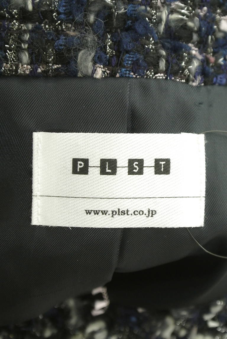 PLST（プラステ）の古着「商品番号：PR10343670」-大画像6