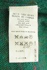 green label relaxing（グリーンレーベル リラクシング）の古着「商品番号：PR10343671」-5