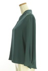 UNITED ARROWS（ユナイテッドアローズ）の古着「商品番号：PR10343672」-3