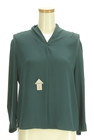 UNITED ARROWS（ユナイテッドアローズ）の古着「商品番号：PR10343672」-4