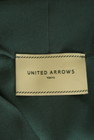 UNITED ARROWS（ユナイテッドアローズ）の古着「商品番号：PR10343672」-6