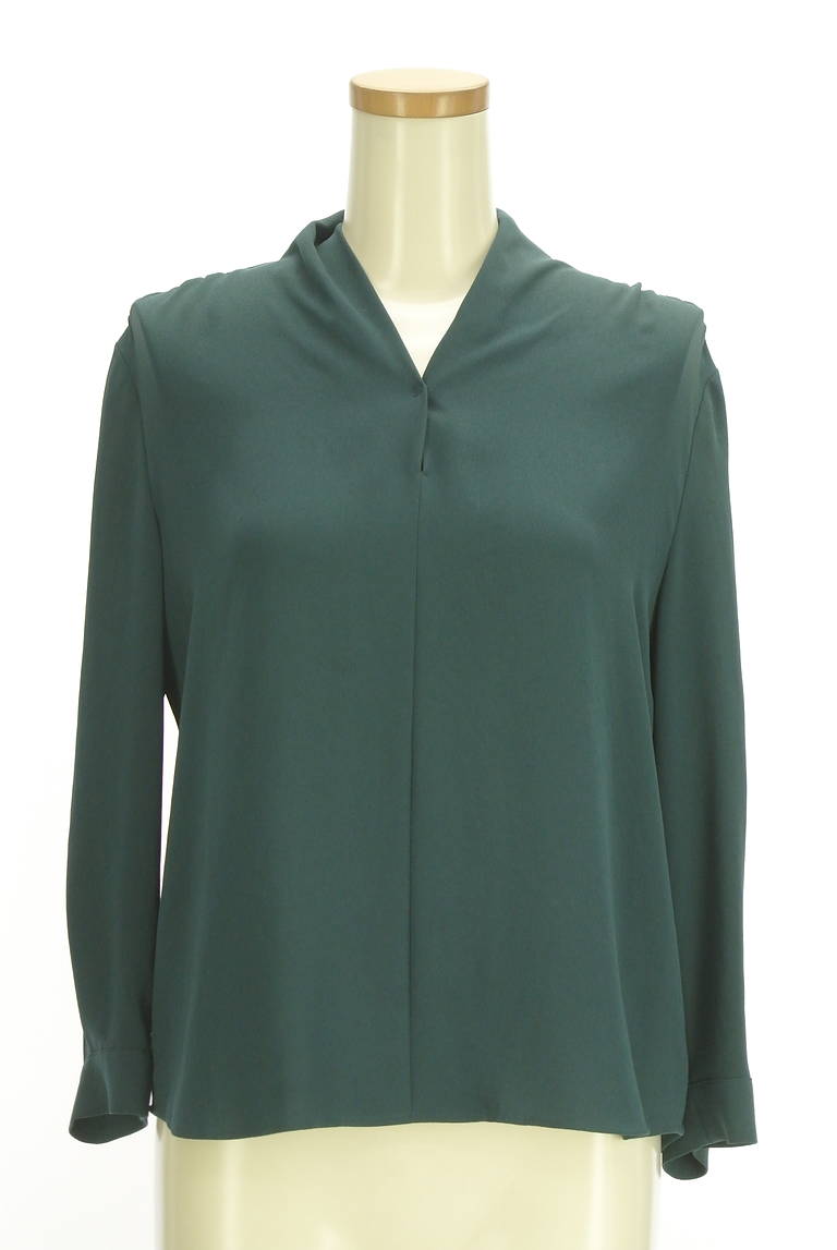 UNITED ARROWS（ユナイテッドアローズ）の古着「商品番号：PR10343672」-大画像1