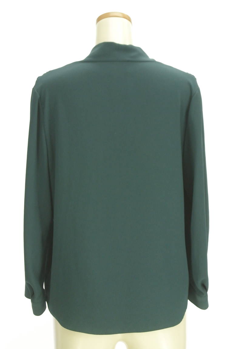 UNITED ARROWS（ユナイテッドアローズ）の古着「商品番号：PR10343672」-大画像2