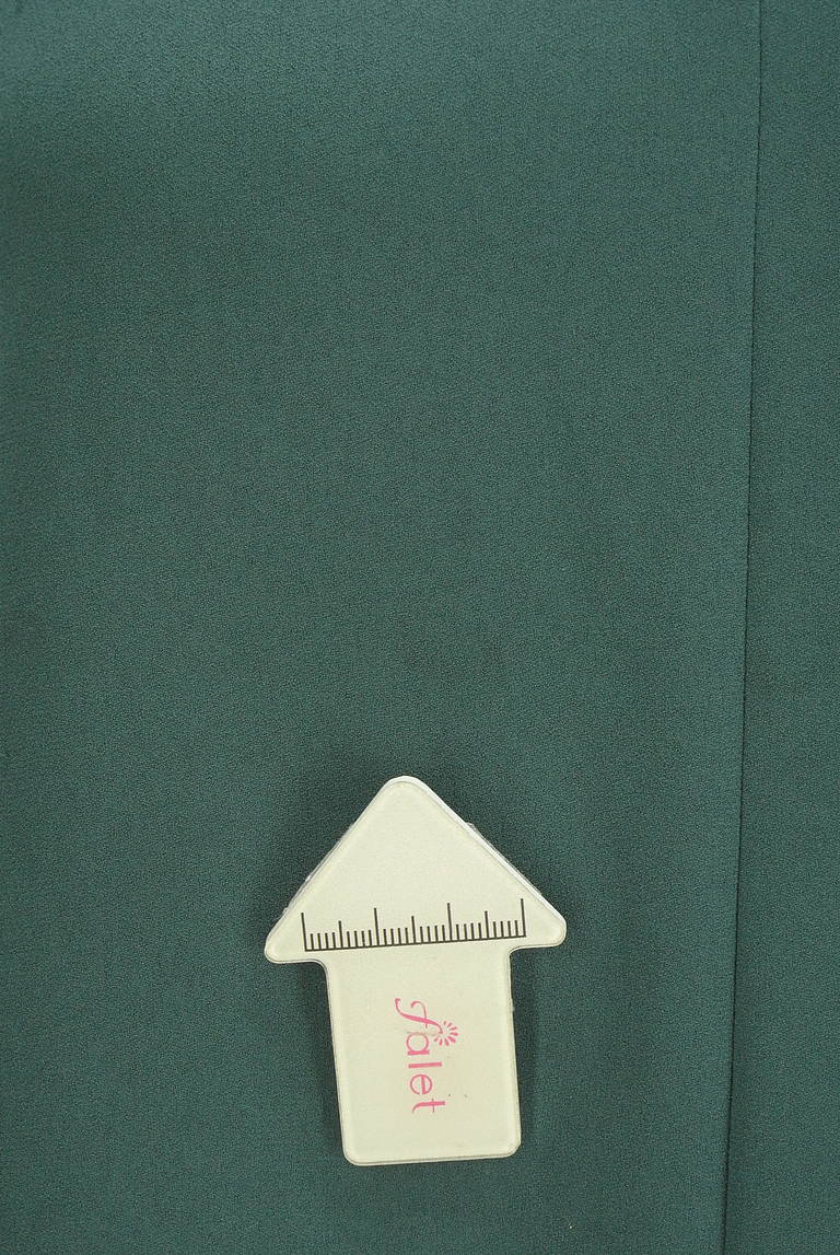 UNITED ARROWS（ユナイテッドアローズ）の古着「商品番号：PR10343672」-大画像5