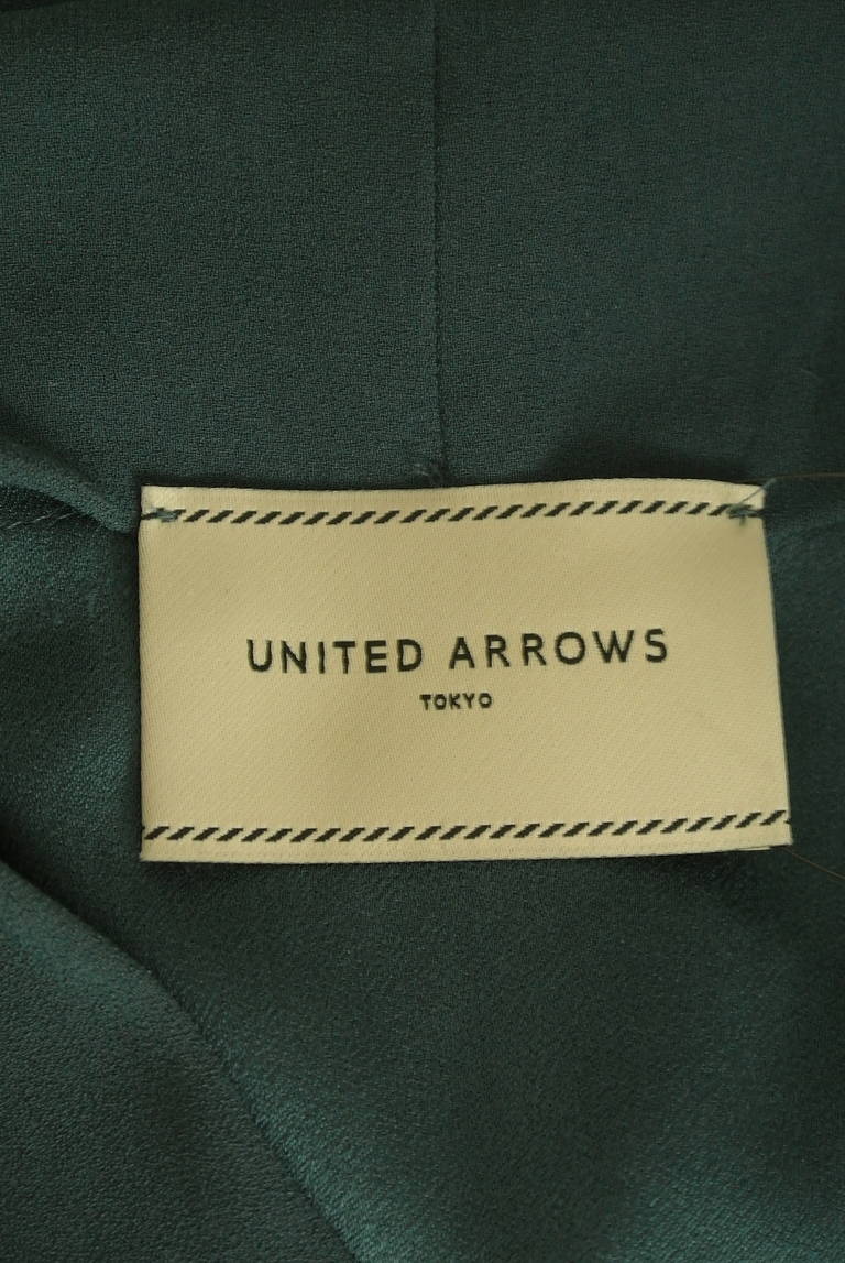 UNITED ARROWS（ユナイテッドアローズ）の古着「商品番号：PR10343672」-大画像6