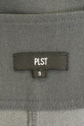 PLST（プラステ）の古着「商品番号：PR10343674」-6