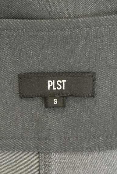 PLST（プラステ）の古着「ロングフレアスカート（ロングスカート・マキシスカート）」大画像６へ
