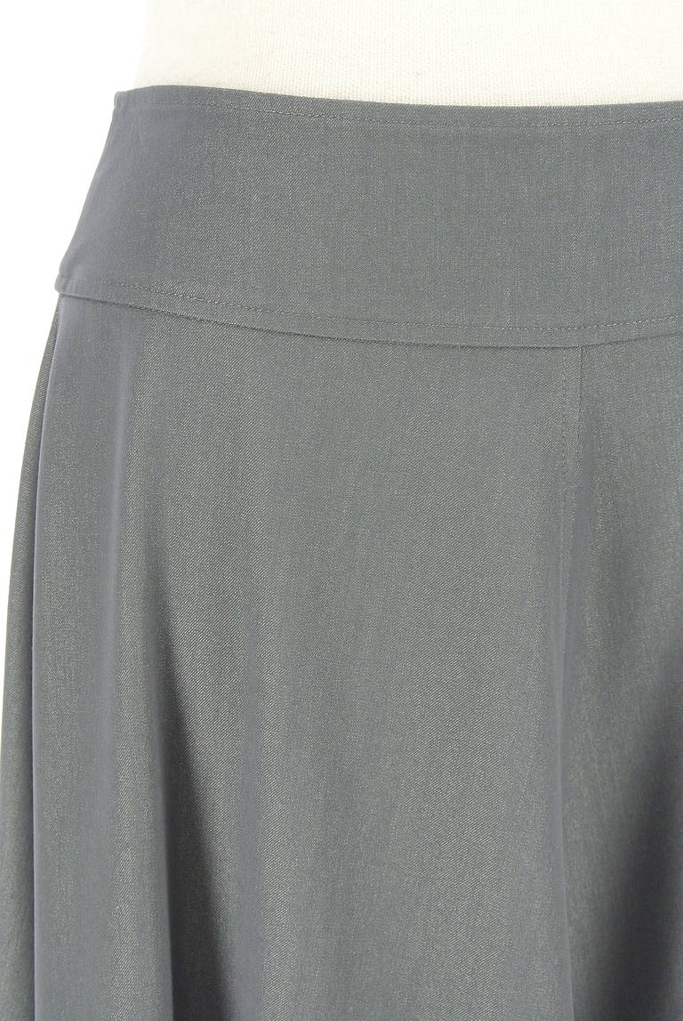 PLST（プラステ）の古着「商品番号：PR10343674」-大画像4