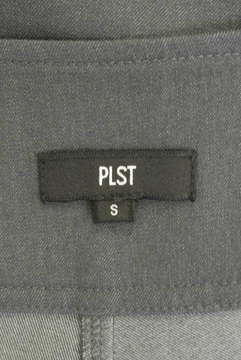 PLST（プラステ）の古着「商品番号：PR10343674」-大画像6