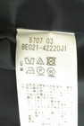 LUI CHANTANT（ルイシャンタン）の古着「商品番号：PR10343675」-5