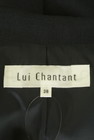 LUI CHANTANT（ルイシャンタン）の古着「商品番号：PR10343675」-6