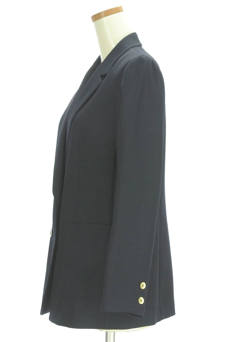 LUI CHANTANT（ルイシャンタン）の古着「商品番号：PR10343675」-大画像3