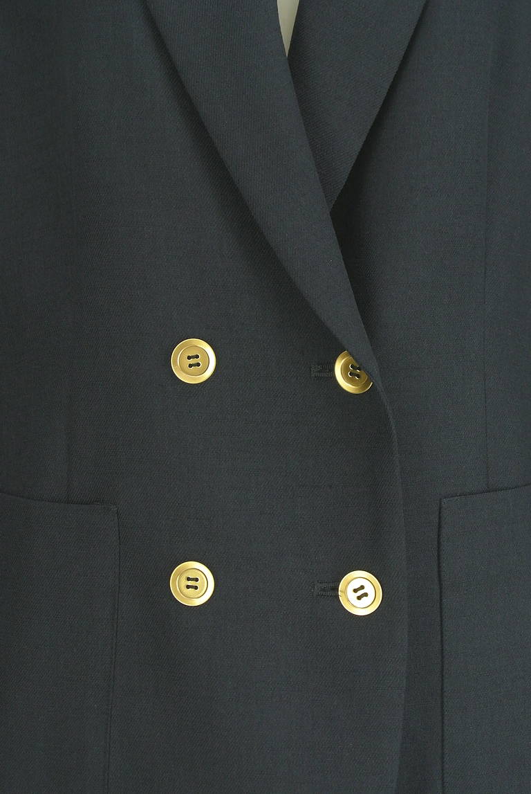 LUI CHANTANT（ルイシャンタン）の古着「商品番号：PR10343675」-大画像4