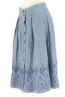 axes femme（アクシーズファム）の古着「商品番号：PR10343676」-3